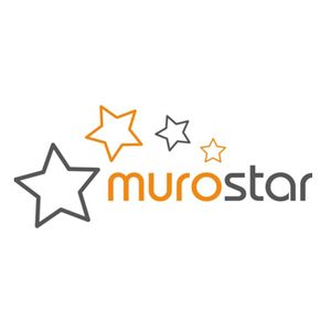 murostar