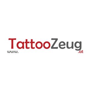 Tattoo Zeug