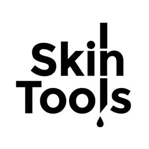 Skin Tools