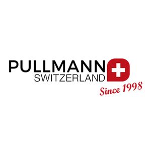 PULLMANN Switzerland