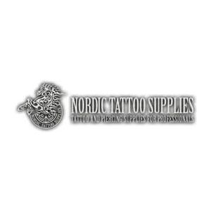 NORDIC TATTOO SUPPLY