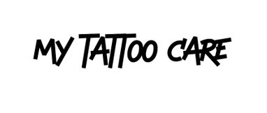 MY TATTOO CARE