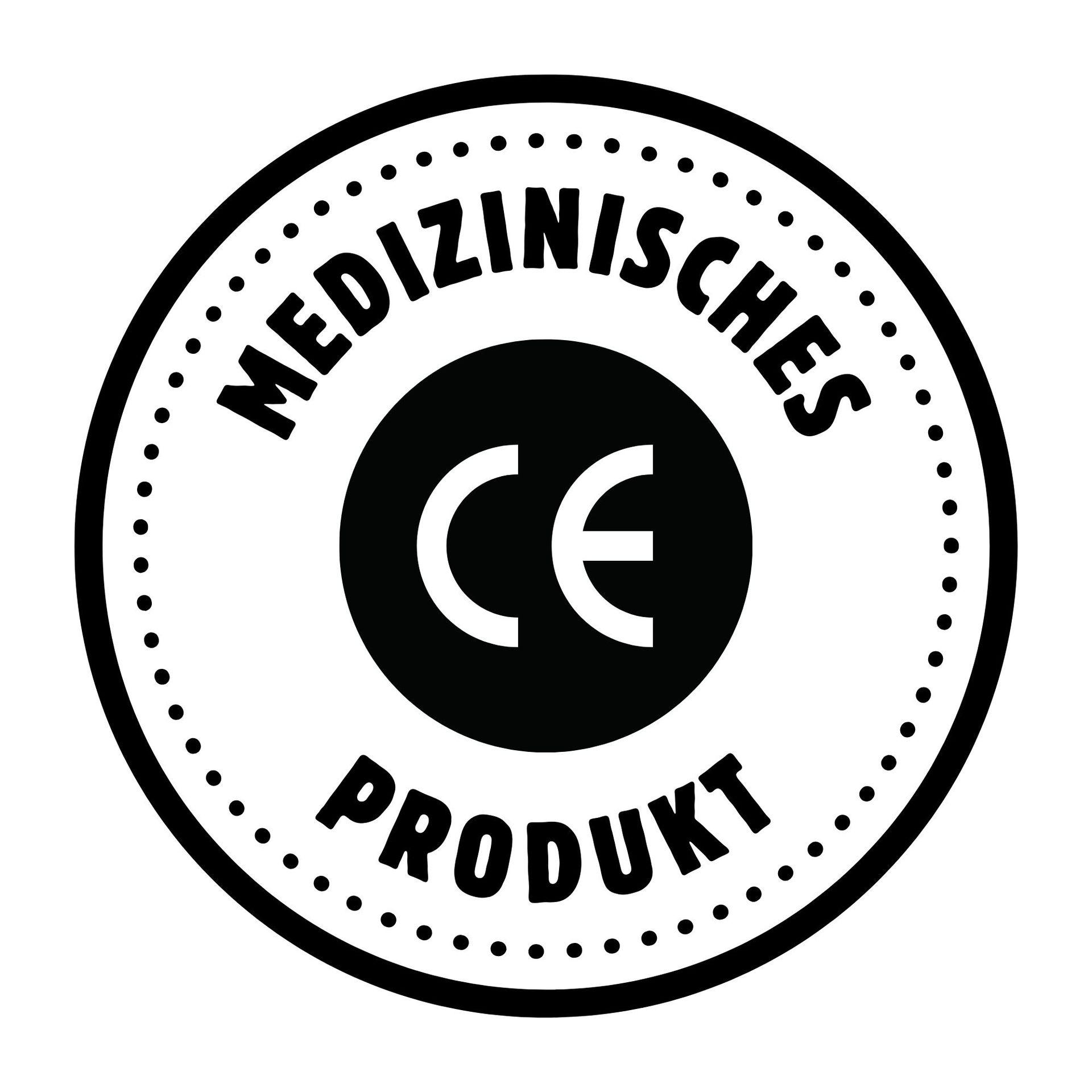 Medizinisches Produkt