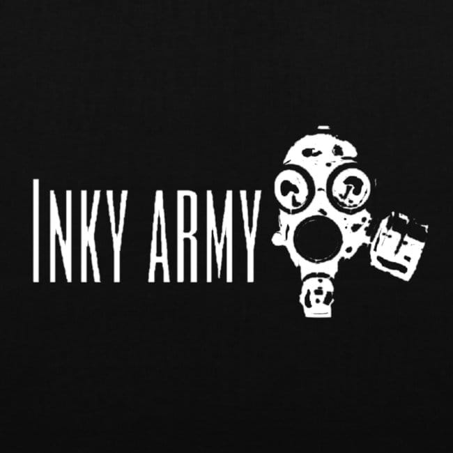 INKY ARMY