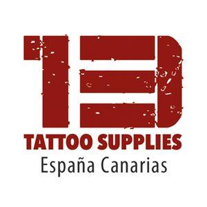 13 Tattoo Supply