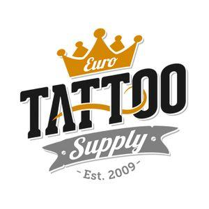 Euro TATTOO Supply