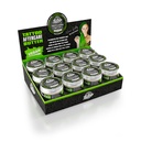 Believa Tattoo Butter Display 24x25ml