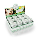 Believa Beauty Butter Display 24x25ml