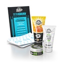 Tattoo Aftercare Sets - Bundles