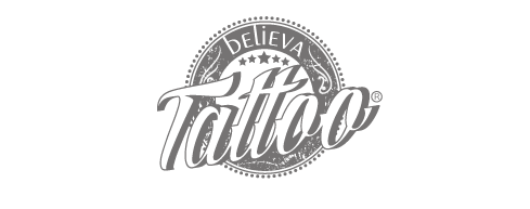 Believa-Tattoo